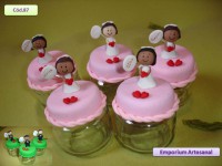 /album/lembrancinhas/a87-lembrancinhas-de-casamento-jpg1/